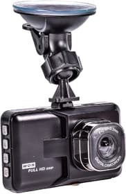 Видеорегистратор XoKo DVR-003 Видеорегистратор XoKo DVR-003