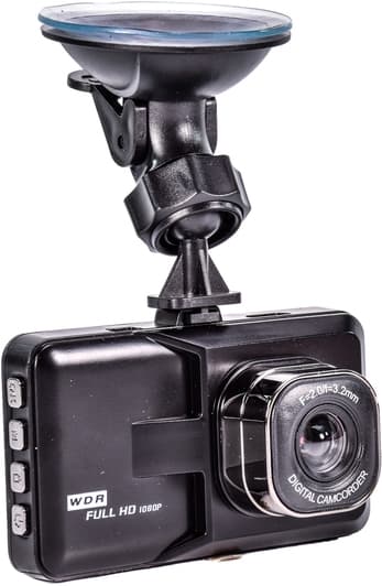 XoKo видеорегистратор DVR-003