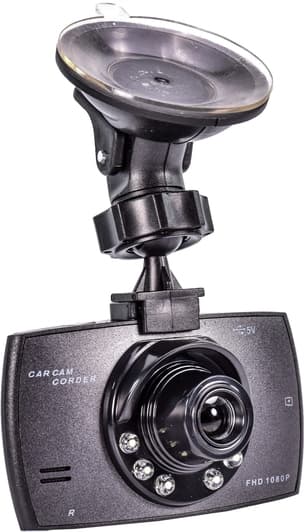 XoKo видеорегистратор DVR-005