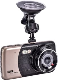 Видеорегистратор XoKo DVR-010 Видеорегистратор XoKo DVR-010