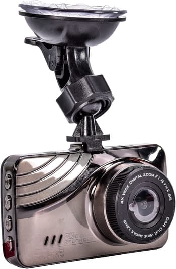 XoKo видеорегистратор DVR-020