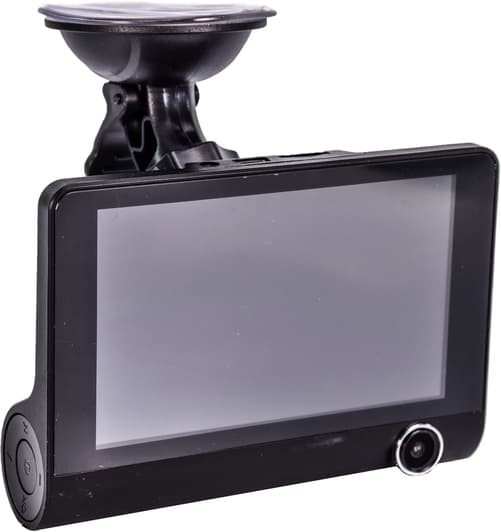 XoKo видеорегистратор DVR-300