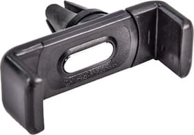 Держатель для телефона XoKo RM-C100