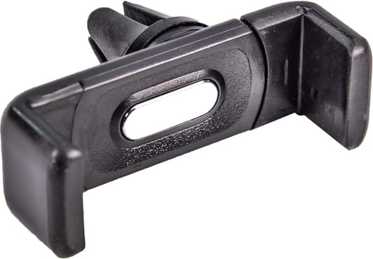 Держатель для телефона XoKo RM-C100