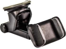 Держатель для телефона XoKo RM-C30