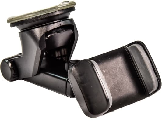 Держатель для телефона XoKo RM-C30