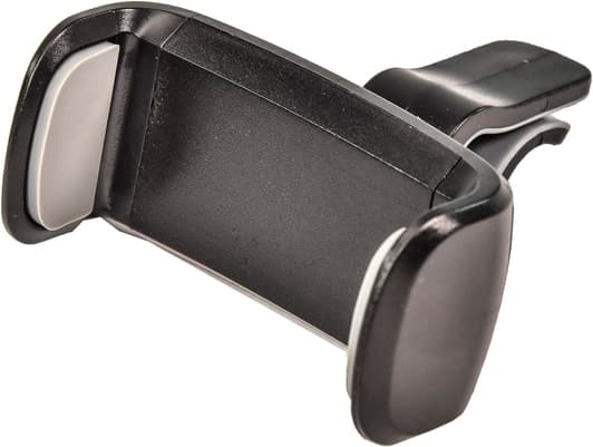 Держатель для телефона XoKo RM-C01