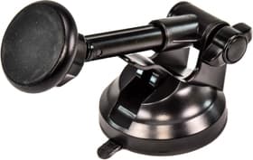 Универсальный держатель XoKo RM-C50 черный