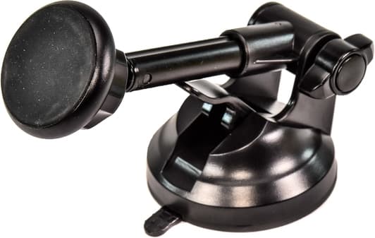 Універсальний тримач XoKo RM-C50