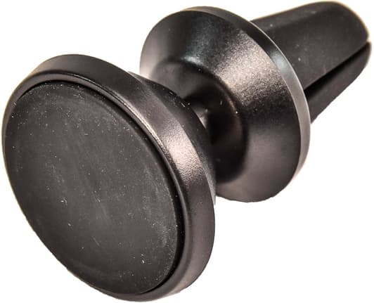 Универсальный держатель XoKo RM-C15 черный