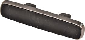 Универсальный держатель XoKo RM-C12 черный