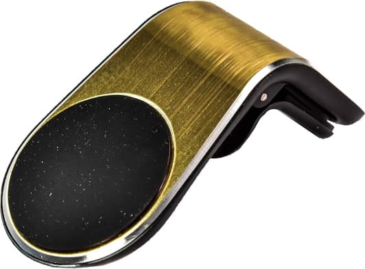 Універсальний тримач XoKo Flat Magnetic XK-RM-C70-GD