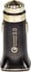 USB зарядка в авто XoKo CQC-100-BK
