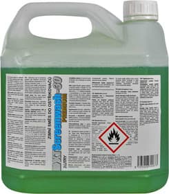 Омыватель стекла XT зимний -30 °С