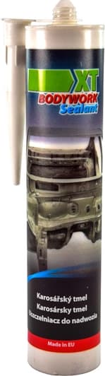 XT Bodywork Sealant герметик