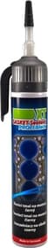 Формирователь прокладок XT Gasket Sealant PROFI Black черный