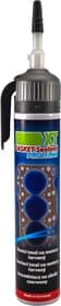 Формирователь прокладок XT Gasket Sealant PROFI Red красный