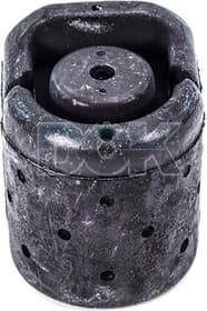 Сайлентблок важеля