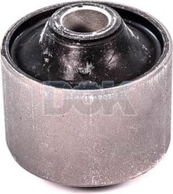 Сайлентблок важеля Yamato J55013AYMT