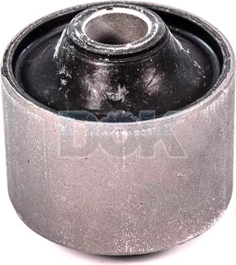 J55013AYMT Yamato Сайлентблок рычага