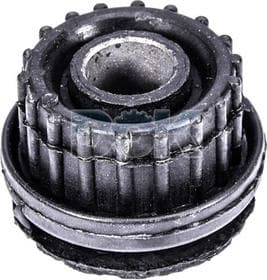 Сайлентблок рычага