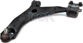Рычаг подвески