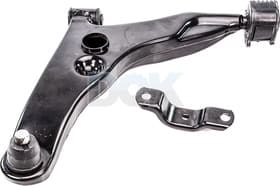 Важіль підвіски