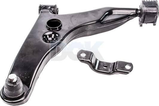 J35040YMT Yamato Важіль підвіски