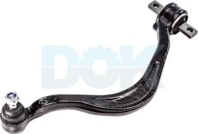 Рычаг подвески