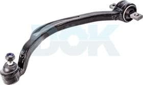 Рычаг подвески