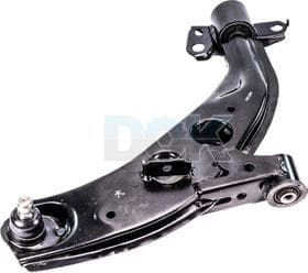 Важіль підвіски