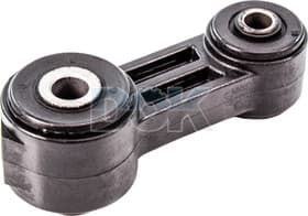 Стійка стабілізатора