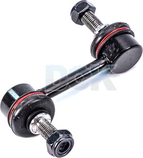 J64048YMT Yamato Стійка стабілізатора для Honda Accord