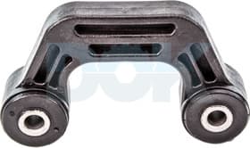 Стійка стабілізатора