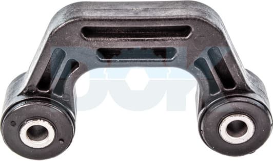 J67001YMT Yamato Стойка стабилизатора