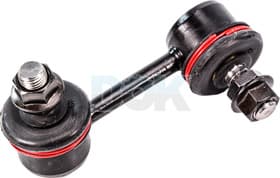 Стойка стабилизатора