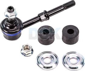 Стойка стабилизатора