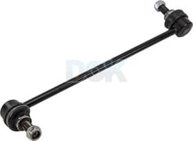 Стойка стабилизатора