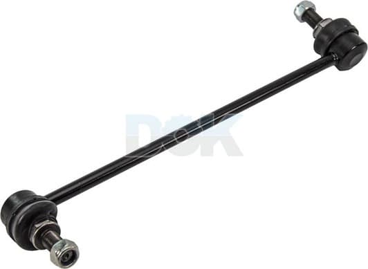 J61083YMT Yamato Стійка стабілізатора