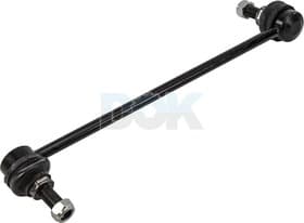 Стойка стабилизатора