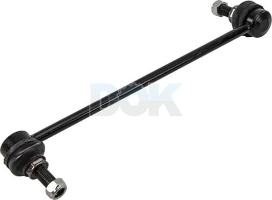 J61084YMT Yamato Стойка стабилизатора