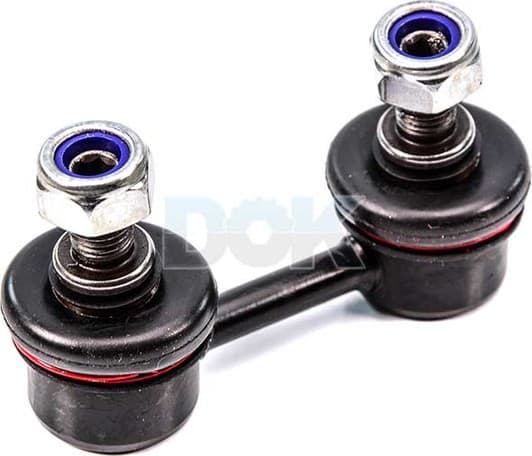 J62005YMT Yamato Стійка стабілізатора