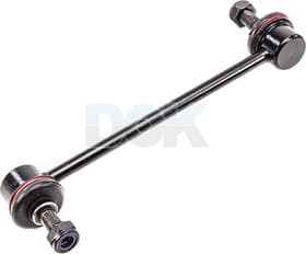 Стойка стабилизатора