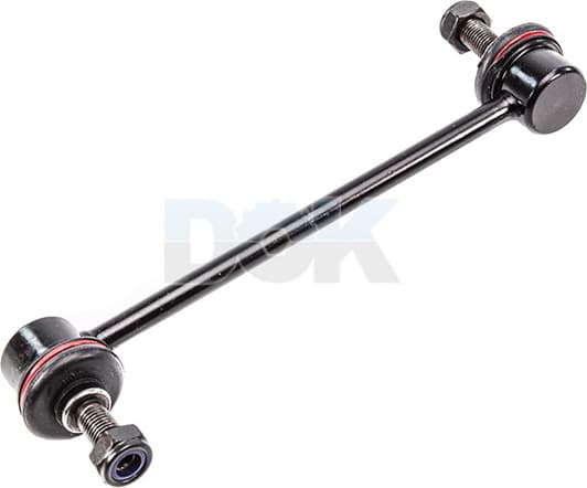 J63010YMT Yamato Стойка стабилизатора