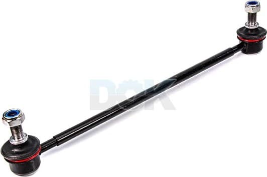 J68014YMT Yamato Стойка стабилизатора