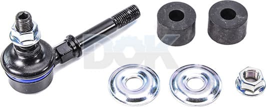 J68001YMT Yamato Стійка стабілізатора