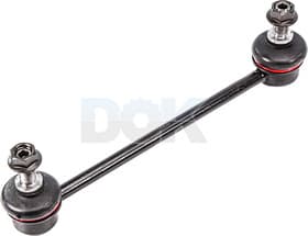 Стойка стабилизатора