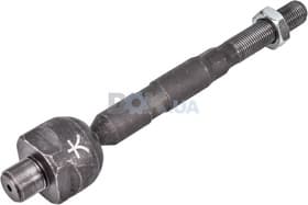 Рулевая тяга