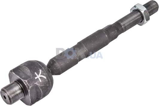 I31055YMT Yamato Рулевая тяга