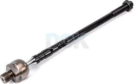 Рулевая тяга